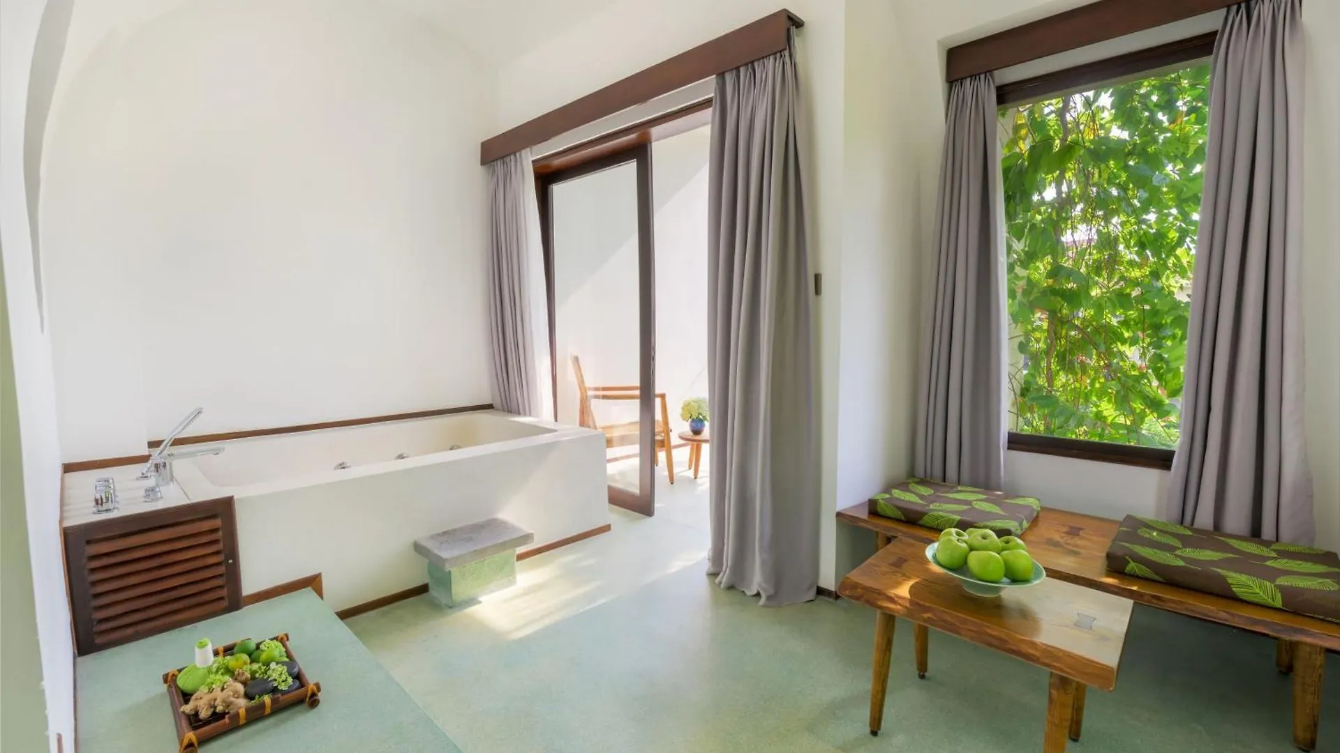 Hotel Anmira Resort & Spa Hoi An By The Unlimited Collection, Managed By The Ascott