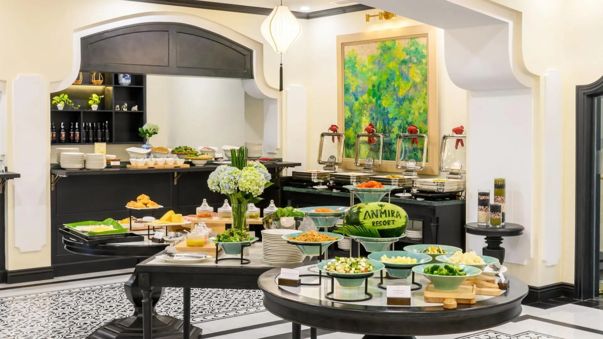 Anmira Resort & Spa Hoi An By The Unlimited Collection, Managed By The Ascott 5*,
