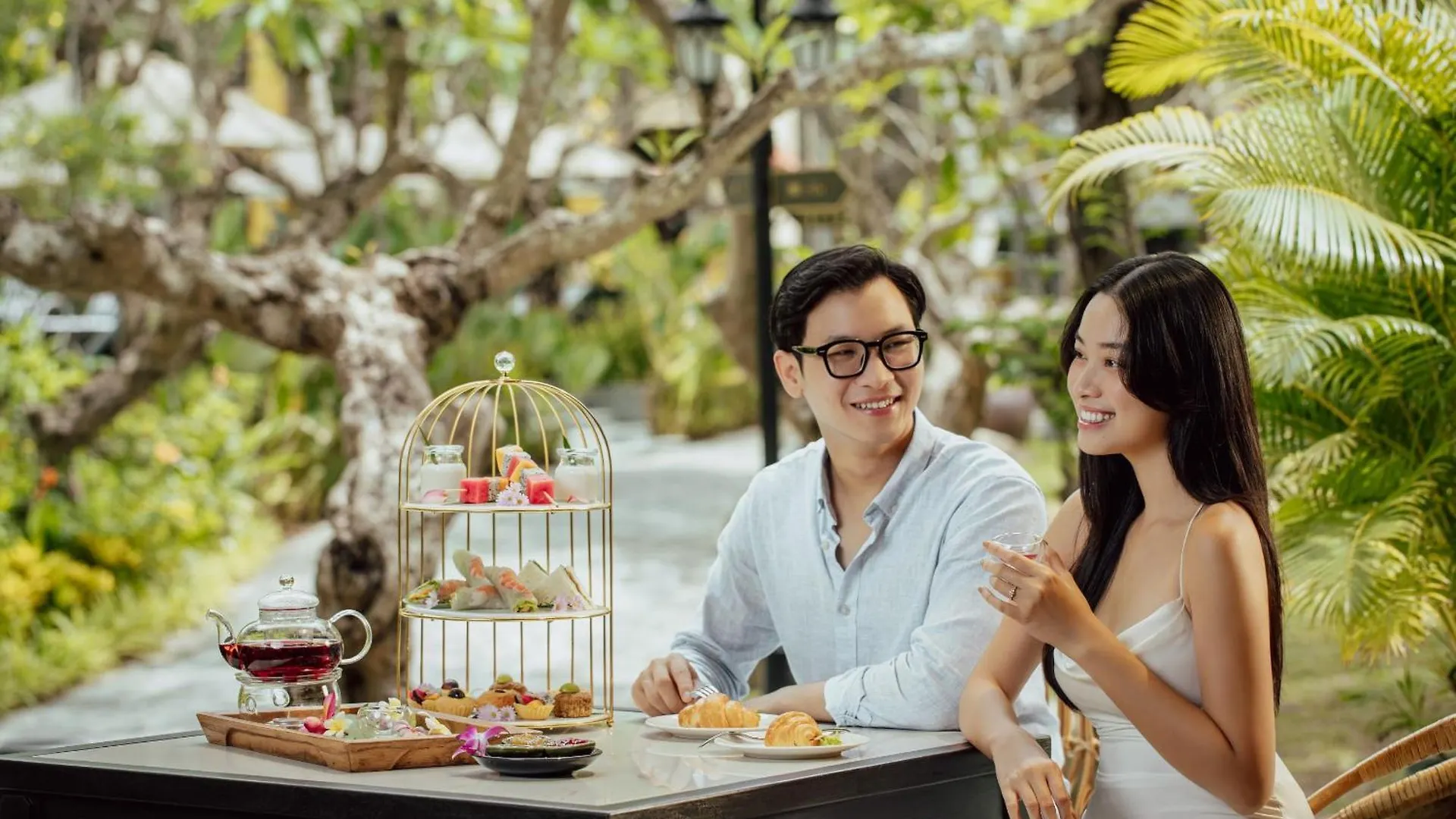 Hotel Anmira Resort & Spa Hoi An By The Unlimited Collection, Managed By The Ascott