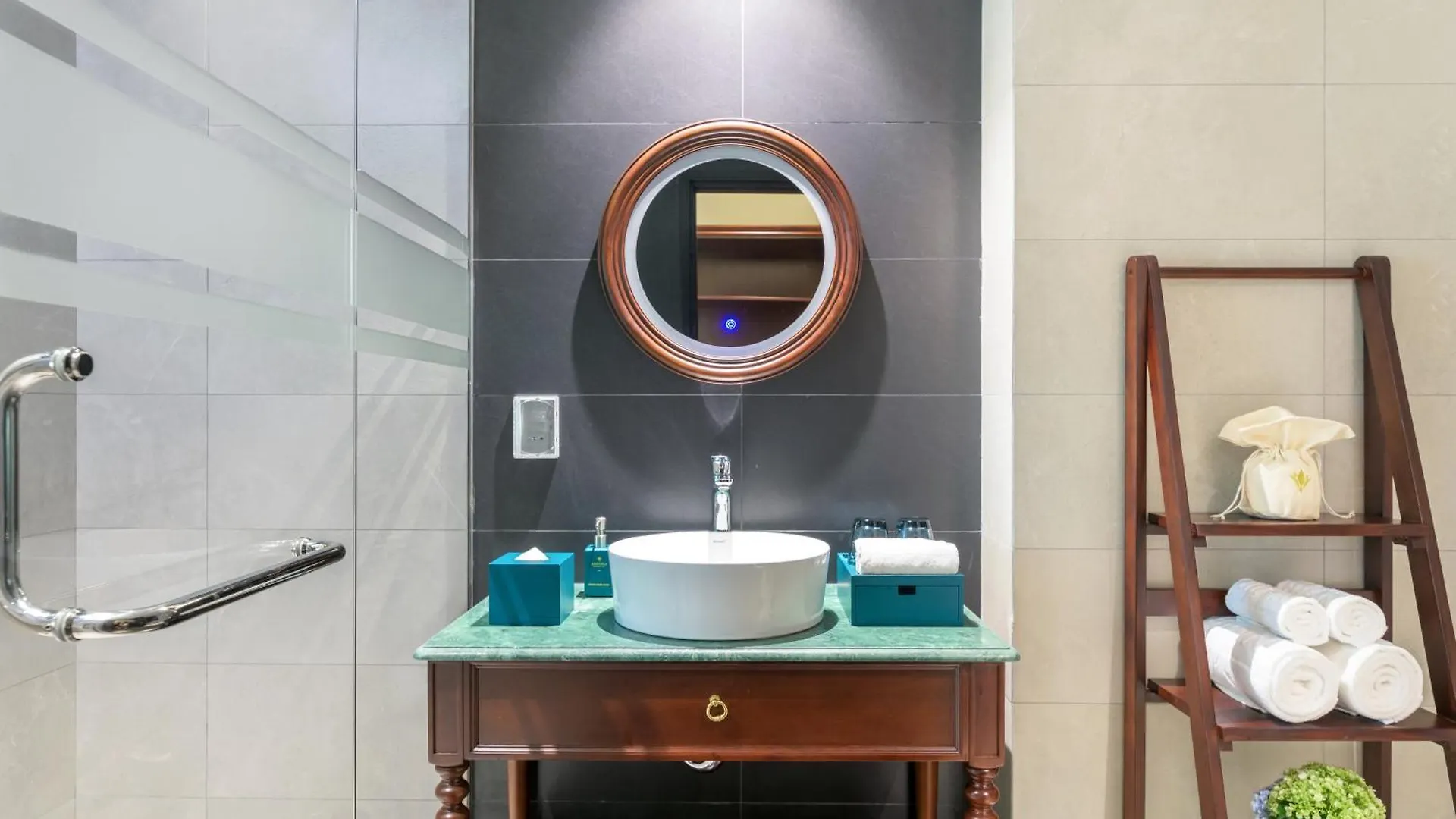 Anmira Resort & Spa Hoi An By The Unlimited Collection, Managed By The Ascott