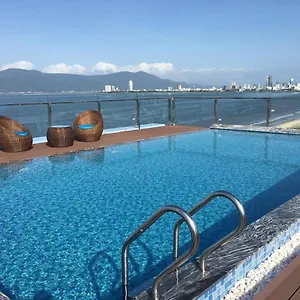Gold Boutique Hotel Da Nang