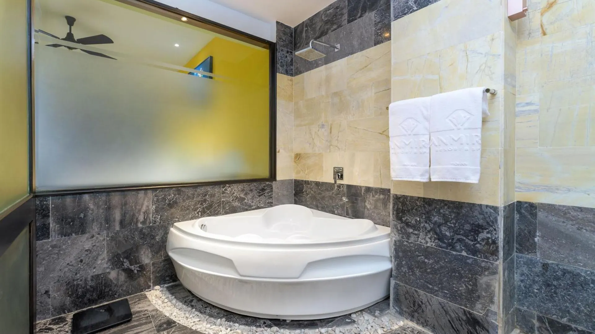 Anmira Resort & Spa Hoi An By The Unlimited Collection, Managed By The Ascott Hotel
