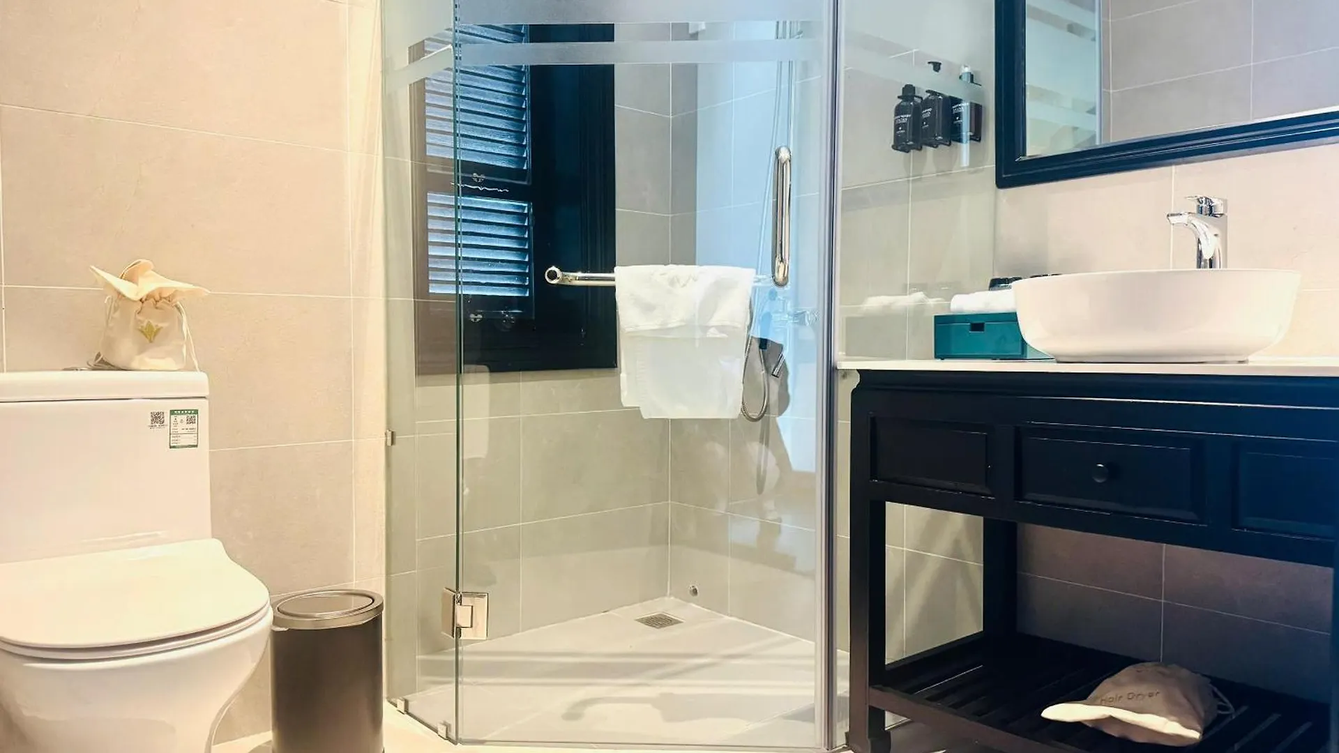 Anmira Resort & Spa Hoi An By The Unlimited Collection, Managed By The Ascott 5*,